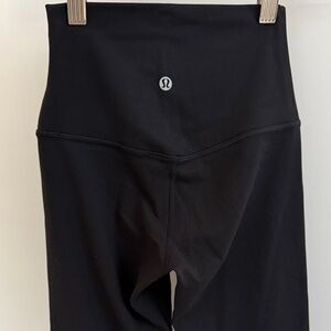 Lululemon Align Leggings 23”